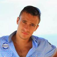 Отзыв от Арсений - DTV виза